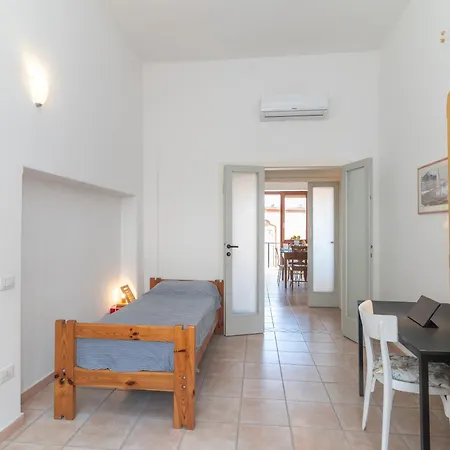 Casa Adelaide Sul Porto Dom wakacyjny *