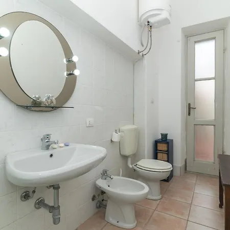 Vakantiehuis Casa Adelaide Sul Porto