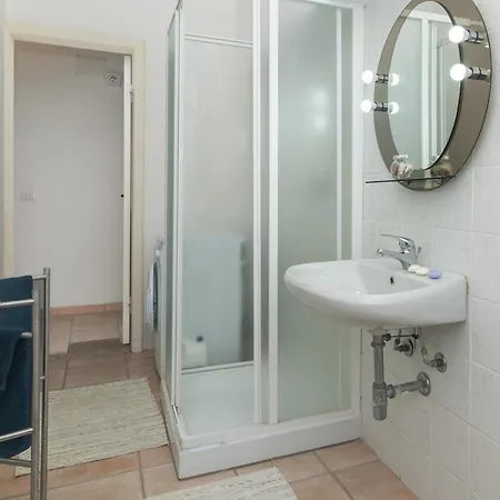 Casa Adelaide Sul Porto Dom wakacyjny *