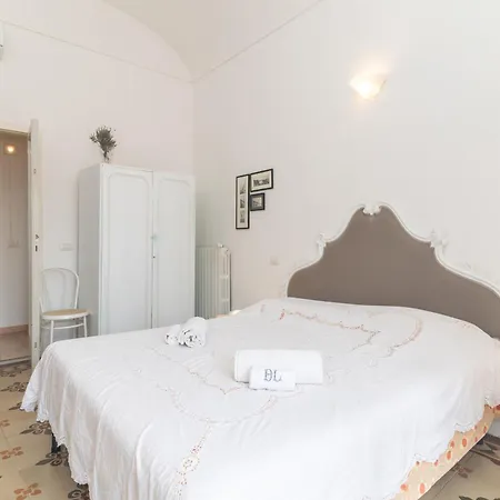 Casa Adelaide Sul Porto Dom wakacyjny La Maddalena (Sassari)