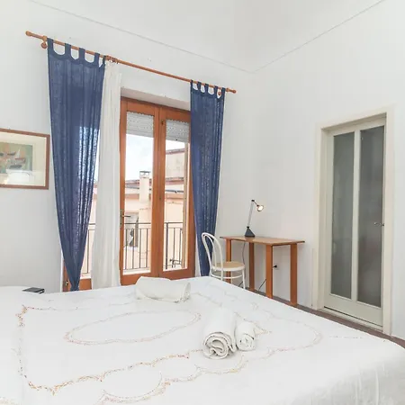 Casa Adelaide Sul Porto Dom wakacyjny *