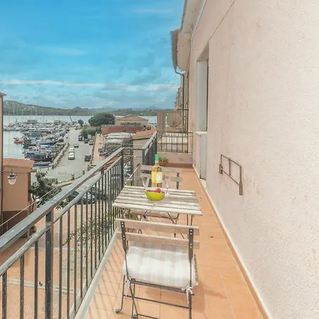 Casa Adelaide Sul Porto Dom wakacyjny *