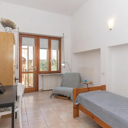 Dom wakacyjny Casa Adelaide Sul Porto *