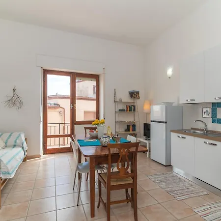 Casa Adelaide Sul Porto Dom wakacyjny