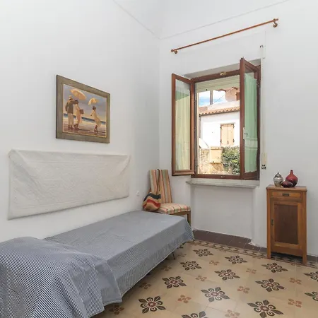 Casa Adelaide Sul Porto *