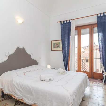 Casa Adelaide Sul Porto Dom wakacyjny *