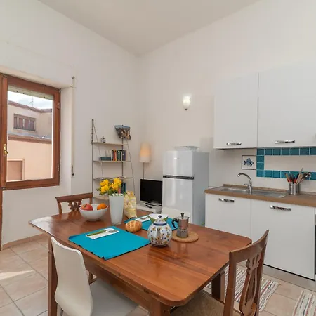Casa Adelaide Sul Porto Dom wakacyjny