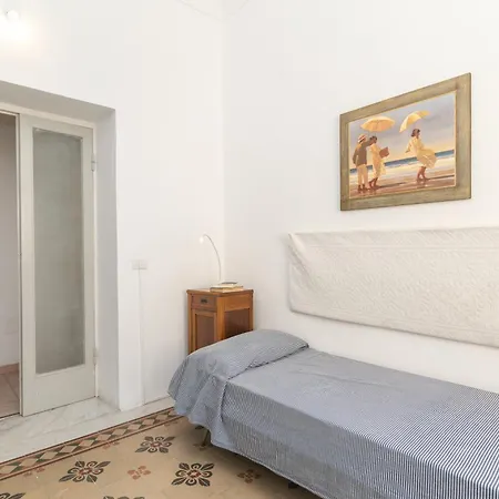 Vakantiehuis Casa Adelaide Sul Porto
